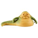 Figura-de-Acao---Star-Wars---Stretch-Jabba-The-Hutt-Grande----Sunny--4
