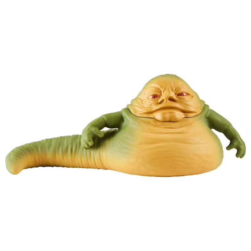 Figura-de-Acao---Star-Wars---Stretch-Jabba-The-Hutt-Grande----Sunny--4