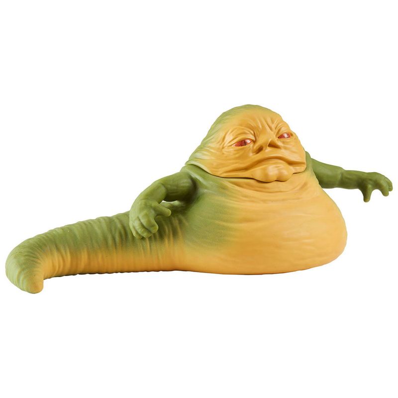 Figura-de-Acao---Star-Wars---Stretch-Jabba-The-Hutt-Grande----Sunny--5