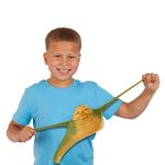 Figura-de-Acao---Star-Wars---Stretch-Jabba-The-Hutt-Grande----Sunny--6