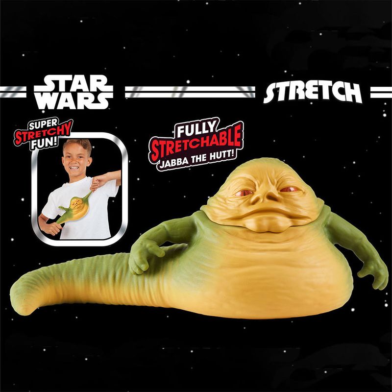 Figura-de-Acao---Star-Wars---Stretch-Jabba-The-Hutt-Grande----Sunny--8
