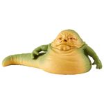 Figura-de-Acao---Star-Wars---Stretch-Jabba-The-Hutt-Grande----Sunny--9