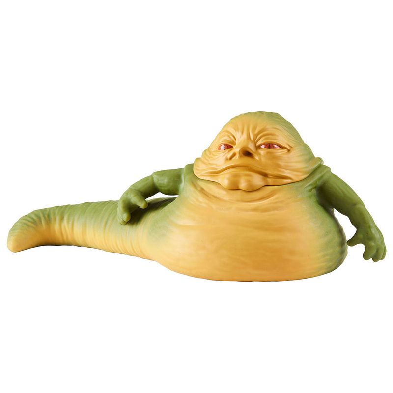 Figura-de-Acao---Star-Wars---Stretch-Jabba-The-Hutt-Grande----Sunny--9