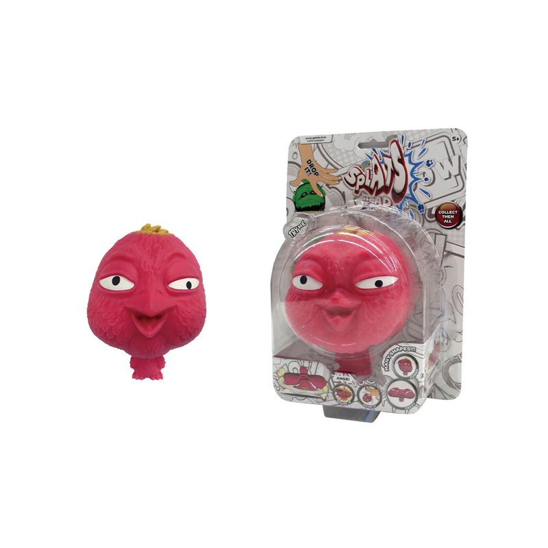 Figura-Sortida---Splats-Head---Angri---Sunny-0