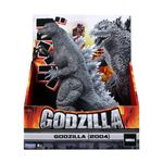 Figura-Classica-Articulada---Godzilla---Sunny-1