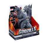 Figura-Classica-Articulada---Godzilla---Sunny-2