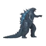 Figura-Gigante-Articulada---Godzilla-vs-Kong---Giant-Godzilla---Sunny-0
