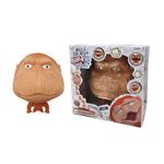 Figura-Sortida---Splats-Head-Maxi---Bubu---Sunny-0