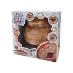 Figura-Sortida---Splats-Head-Maxi---Bubu---Sunny-1