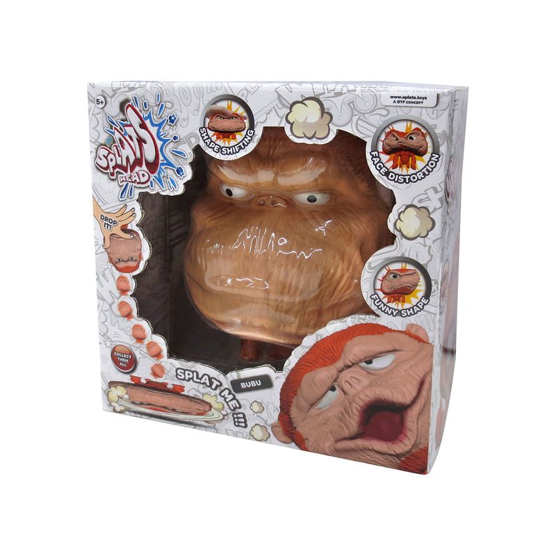 Figura-Sortida---Splats-Head-Maxi---Bubu---Sunny-1