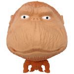 Figura-Sortida---Splats-Head-Maxi---Bubu---Sunny-2