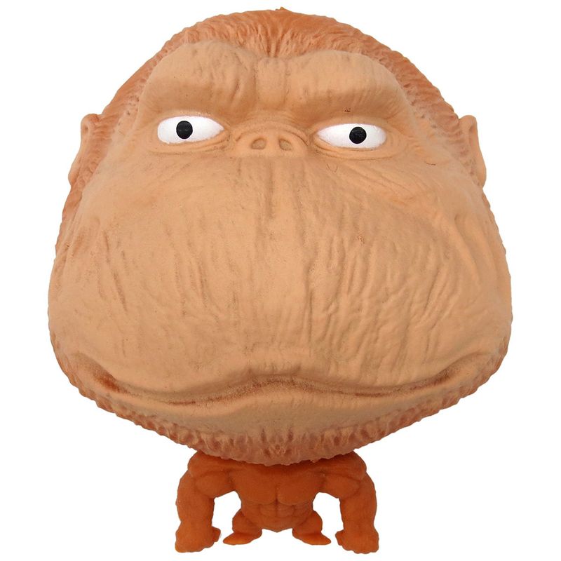 Figura-Sortida---Splats-Head-Maxi---Bubu---Sunny-2