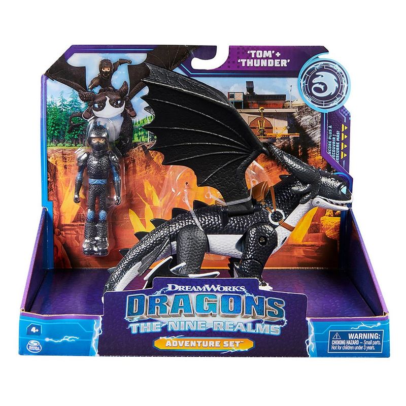 Conjunto-de-Figuras---Dreamworks---Como-Treinar-Seu-Dragao-3---Tom-e-Thunder---Sunny-4