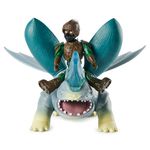 Conjunto-de-Figuras---Dreamworks---Como-Treinar-Seu-Dragao-3---Dangelo-e-Plowhorn---Sunny-0