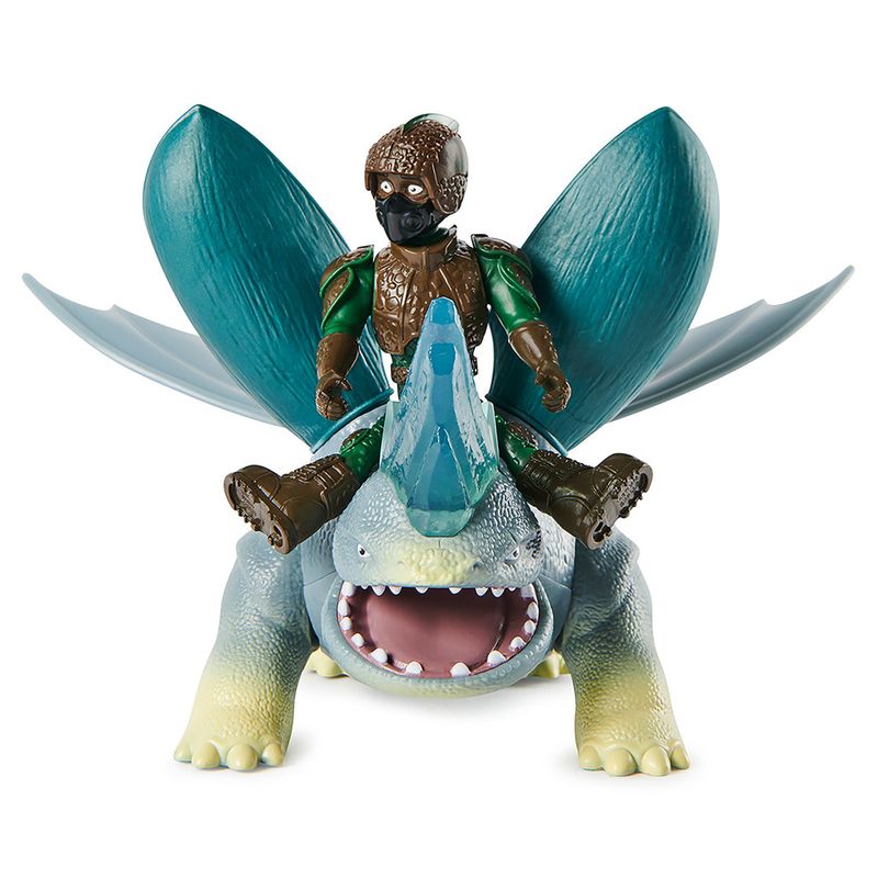 Conjunto-de-Figuras---Dreamworks---Como-Treinar-Seu-Dragao-3---Dangelo-e-Plowhorn---Sunny-0