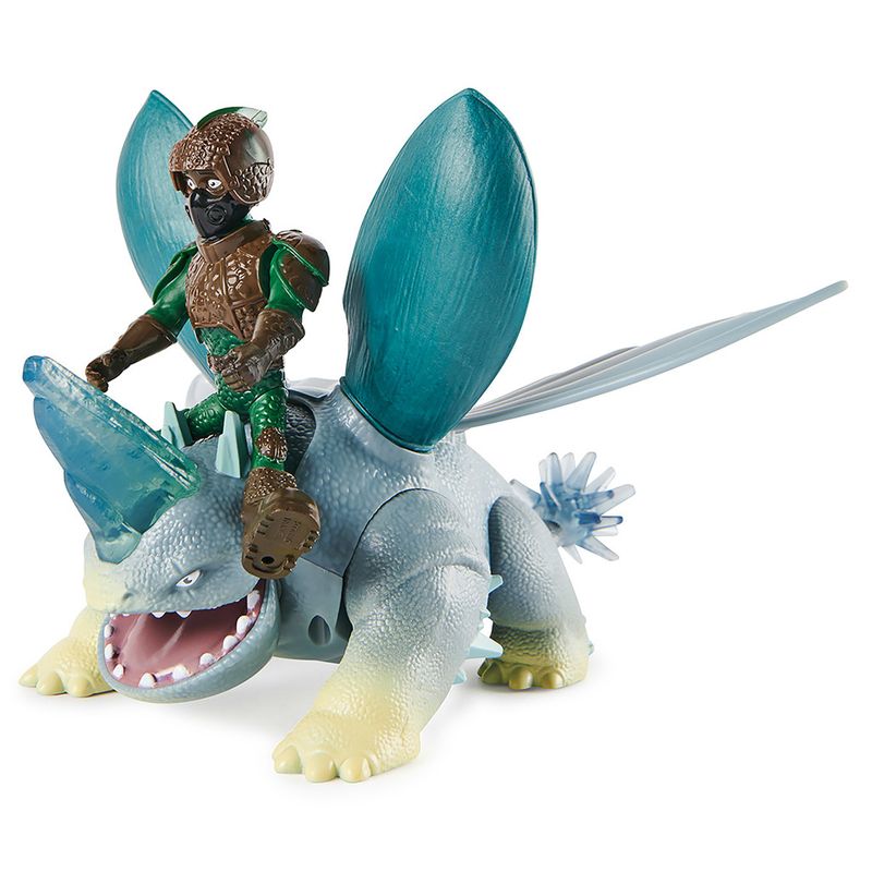 Conjunto-de-Figuras---Dreamworks---Como-Treinar-Seu-Dragao-3---Dangelo-e-Plowhorn---Sunny-1