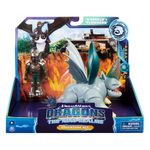 Conjunto-de-Figuras---Dreamworks---Como-Treinar-Seu-Dragao-3---Dangelo-e-Plowhorn---Sunny-4