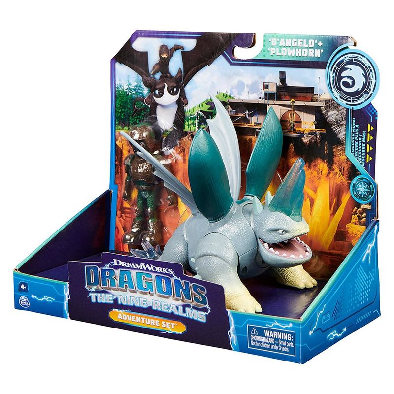 Conjunto-de-Figuras---Dreamworks---Como-Treinar-Seu-Dragao-3---Dangelo-e-Plowhorn---Sunny-5