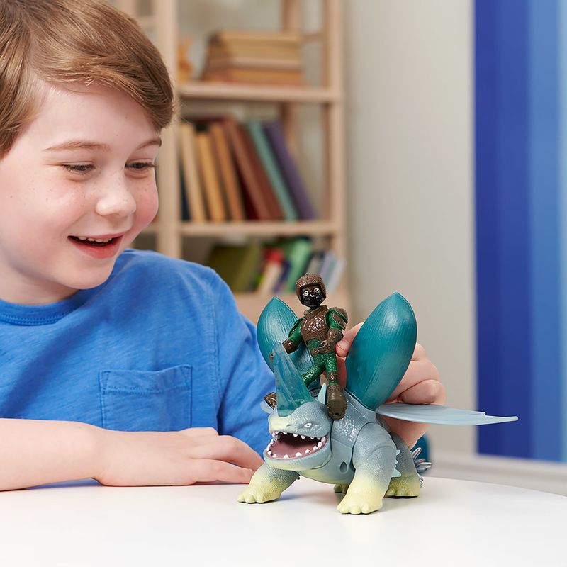 Conjunto-de-Figuras---Dreamworks---Como-Treinar-Seu-Dragao-3---Dangelo-e-Plowhorn---Sunny-7