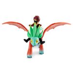 Conjunto-de-Figuras---Dreamworks---Como-Treinar-Seu-Dragao-3---Alex-e-Feathers---Sunny-0