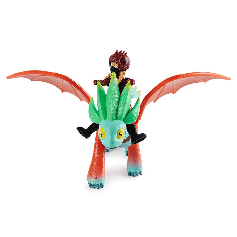 Conjunto-de-Figuras---Dreamworks---Como-Treinar-Seu-Dragao-3---Alex-e-Feathers---Sunny-0