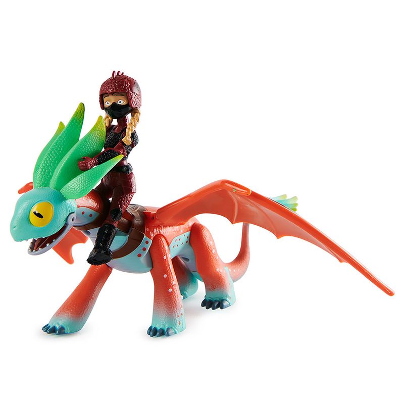 Conjunto-de-Figuras---Dreamworks---Como-Treinar-Seu-Dragao-3---Alex-e-Feathers---Sunny-1