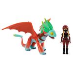 Conjunto-de-Figuras---Dreamworks---Como-Treinar-Seu-Dragao-3---Alex-e-Feathers---Sunny-2