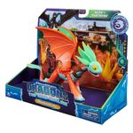 Conjunto-de-Figuras---Dreamworks---Como-Treinar-Seu-Dragao-3---Alex-e-Feathers---Sunny-5
