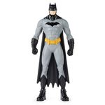 Boneco-Articulado---DC-Comics---Batman---Sunny-0