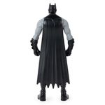 Boneco-Articulado---DC-Comics---Batman---Sunny-1