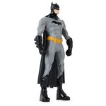 Boneco-Articulado---DC-Comics---Batman---Sunny-2