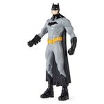Boneco-Articulado---DC-Comics---Batman---Sunny-3