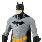 Boneco-Articulado---DC-Comics---Batman---Sunny-4