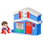 Playset---Disney-Jr---Marvel---Casa-do-Aranha---Hasbro-0