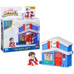 Playset---Disney-Jr---Marvel---Casa-do-Aranha---Hasbro-2