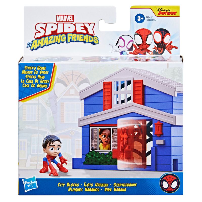 Playset---Disney-Jr---Marvel---Casa-do-Aranha---Hasbro-3