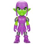Figura-de-Acao---Disney-Jr---Marvel---Duende-Verde---Hasbro-0