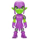 Figura-de-Acao---Disney-Jr---Marvel---Duende-Verde---Hasbro-0