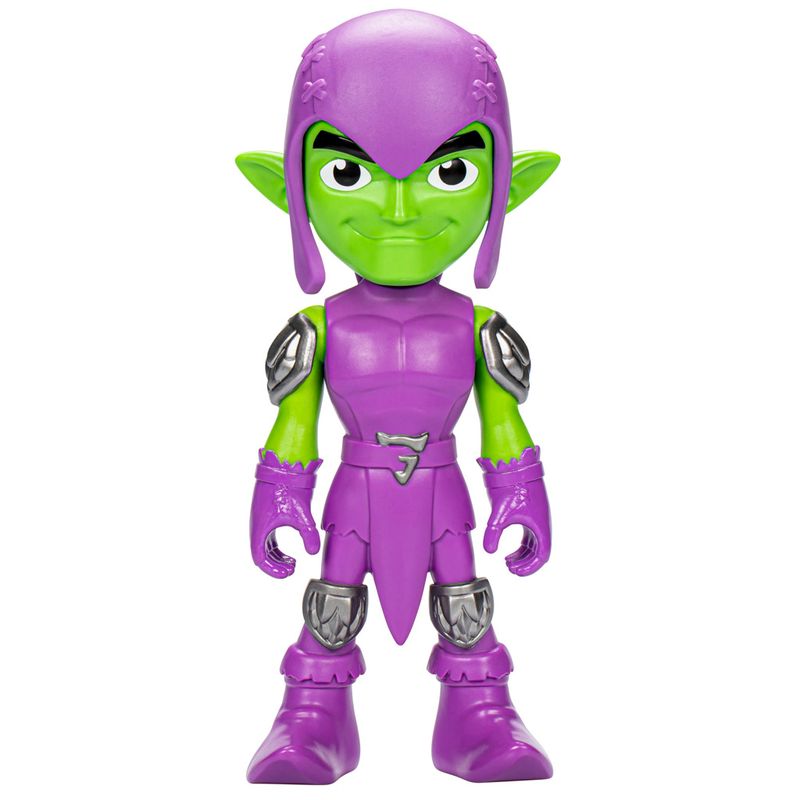 Figura-de-Acao---Disney-Jr---Marvel---Duende-Verde---Hasbro-0