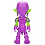 Figura-de-Acao---Disney-Jr---Marvel---Duende-Verde---Hasbro-1