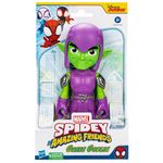 Figura-de-Acao---Disney-Jr---Marvel---Duende-Verde---Hasbro-2