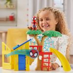 Playset---Disney-Jr---Marvel---Playground-do-Aranha---Hasbro-3