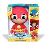 Boneco-De-Pelucia-E-Vinil---DC-Comics---Super-Friends---Flash---Vermelho---Cardoso-1