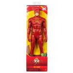 Boneco-Articulado---DC-Comics---The-Flash---Vermelho---Sunny--1