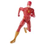 Boneco-Articulado---DC-Comics---The-Flash---Vermelho---Sunny--2