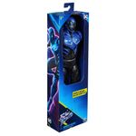Boneco-Articulado---Besouro-Azul---Sunny-2