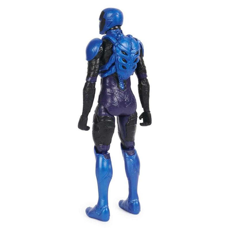 Boneco-Articulado---Besouro-Azul---Sunny-3