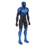 Boneco-Articulado---Besouro-Azul---Sunny-6