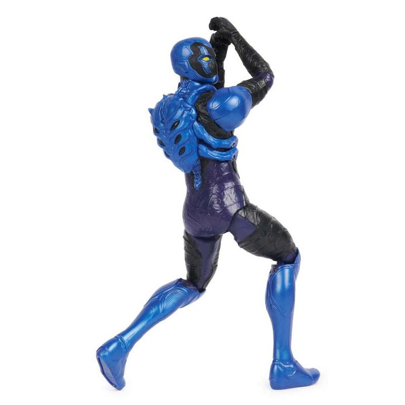 Boneco-Articulado---Besouro-Azul---Sunny-7