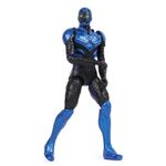 Boneco-Articulado---Besouro-Azul---Sunny-8